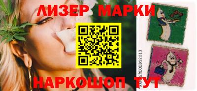 MDMA Тверь