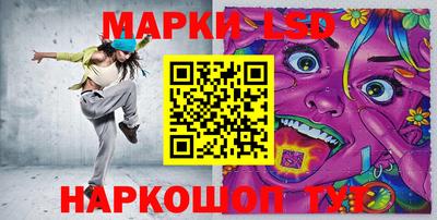 MDMA Тверь