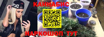 MDMA Тверь