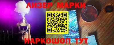 MDMA Тверь
