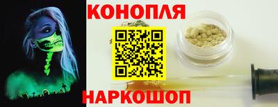 MDMA Тверь