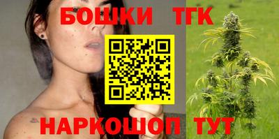 MDMA Тверь