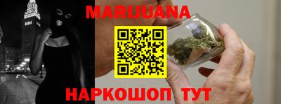 MDMA Тверь