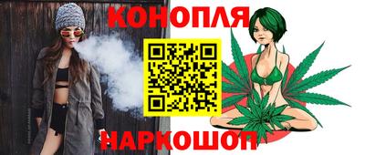 MDMA Тверь