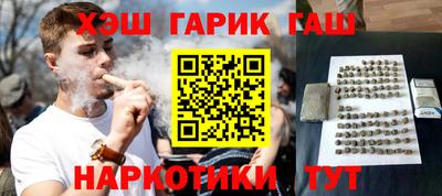 MDMA Тверь